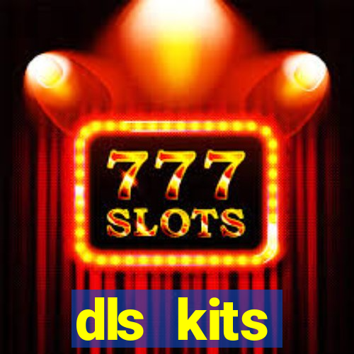 dls kits galatasaray 2024